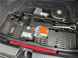 2025 Mercedes-Benz A-Class A45 S Sedan for sale, Japanese used car export - photo 38 of 54 | GULJI TRADERS