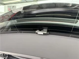 2025 Mercedes-Benz A-Class A45 S Sedan for sale, Japanese used car export - photo 39 of 54 | GULJI TRADERS