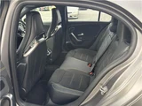 2025 Mercedes-Benz A-Class A45 S Sedan for sale, Japanese used car export - photo 40 of 54 | GULJI TRADERS