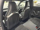 2025 Mercedes-Benz A-Class A45 S Sedan for sale, Japanese used car export - photo 41 of 54 | GULJI TRADERS