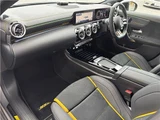 2025 Mercedes-Benz A-Class A45 S Sedan for sale, Japanese used car export - photo 42 of 54 | GULJI TRADERS