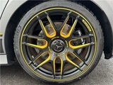 2025 Mercedes-Benz A-Class A45 S Sedan for sale, Japanese used car export - photo 45 of 54 | GULJI TRADERS