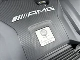 2025 Mercedes-Benz A-Class A45 S Sedan for sale, Japanese used car export - photo 50 of 54 | GULJI TRADERS