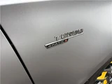 2025 Mercedes-Benz A-Class A45 S Sedan for sale, Japanese used car export - photo 52 of 54 | GULJI TRADERS