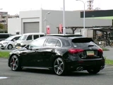 2025 Mercedes-Benz A-Class AMG A45 S 4WD Sedan for sale, Japanese used car export - photo 4 of 70 | GULJI TRADERS