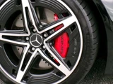 2025 Mercedes-Benz A-Class AMG A45 S 4WD Sedan for sale, Japanese used car export - photo 8 of 70 | GULJI TRADERS