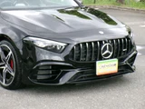 2025 Mercedes-Benz A-Class AMG A45 S 4WD Sedan for sale, Japanese used car export - photo 10 of 70 | GULJI TRADERS