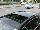 2025 Mercedes-Benz A-Class AMG A45 S 4WD Sedan for sale, Japanese used car export - photo 14 of 70 | GULJI TRADERS