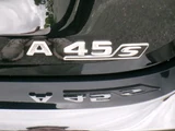 2025 Mercedes-Benz A-Class AMG A45 S 4WD Sedan for sale, Japanese used car export - photo 22 of 70 | GULJI TRADERS