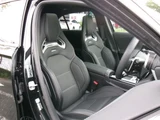 2025 Mercedes-Benz A-Class AMG A45 S 4WD Sedan for sale, Japanese used car export - photo 25 of 70 | GULJI TRADERS