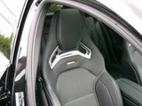 2025 Mercedes-Benz A-Class AMG A45 S 4WD Sedan for sale, Japanese used car export - photo 26 of 70 | GULJI TRADERS