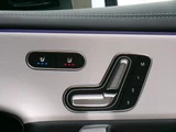 2025 Mercedes-Benz A-Class AMG A45 S 4WD Sedan for sale, Japanese used car export - photo 27 of 70 | GULJI TRADERS