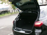 2025 Mercedes-Benz A-Class AMG A45 S 4WD Sedan for sale, Japanese used car export - photo 30 of 70 | GULJI TRADERS