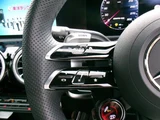 2025 Mercedes-Benz A-Class AMG A45 S 4WD Sedan for sale, Japanese used car export - photo 33 of 70 | GULJI TRADERS