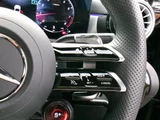 2025 Mercedes-Benz A-Class AMG A45 S 4WD Sedan for sale, Japanese used car export - photo 34 of 70 | GULJI TRADERS