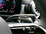 2025 Mercedes-Benz A-Class AMG A45 S 4WD Sedan for sale, Japanese used car export - photo 35 of 70 | GULJI TRADERS