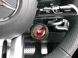 2025 Mercedes-Benz A-Class AMG A45 S 4WD Sedan for sale, Japanese used car export - photo 52 of 70 | GULJI TRADERS