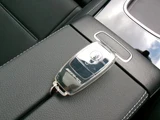 2025 Mercedes-Benz A-Class AMG A45 S 4WD Sedan for sale, Japanese used car export - photo 53 of 70 | GULJI TRADERS