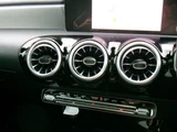2025 Mercedes-Benz A-Class AMG A45 S 4WD Sedan for sale, Japanese used car export - photo 54 of 70 | GULJI TRADERS