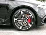 2025 Mercedes-Benz A-Class AMG A45 S 4WD Sedan for sale, Japanese used car export - photo 62 of 70 | GULJI TRADERS