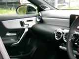 2025 Mercedes-Benz A-Class AMG A45 S 4WD Sedan for sale, Japanese used car export - photo 66 of 70 | GULJI TRADERS