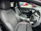 2025 Mercedes-Benz A-Class A180 MP202502 Sedan for sale, Japanese used car export - photo 2 of 75 | GULJI TRADERS