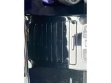 2025 Mercedes-Benz A-Class A180 MP202502 Sedan for sale, Japanese used car export - photo 8 of 75 | GULJI TRADERS