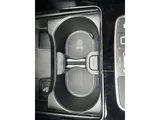 2025 Mercedes-Benz A-Class A180 MP202502 Sedan for sale, Japanese used car export - photo 11 of 75 | GULJI TRADERS