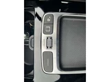 2025 Mercedes-Benz A-Class A180 MP202502 Sedan for sale, Japanese used car export - photo 13 of 75 | GULJI TRADERS