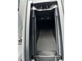 2025 Mercedes-Benz A-Class A180 MP202502 Sedan for sale, Japanese used car export - photo 14 of 75 | GULJI TRADERS
