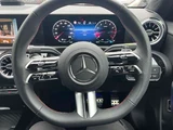 2025 Mercedes-Benz A-Class A180 MP202502 Sedan for sale, Japanese used car export - photo 15 of 75 | GULJI TRADERS