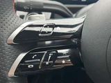 2025 Mercedes-Benz A-Class A180 MP202502 Sedan for sale, Japanese used car export - photo 16 of 75 | GULJI TRADERS