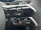 2025 Mercedes-Benz A-Class A180 MP202502 Sedan for sale, Japanese used car export - photo 17 of 75 | GULJI TRADERS