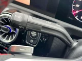 2025 Mercedes-Benz A-Class A180 MP202502 Sedan for sale, Japanese used car export - photo 18 of 75 | GULJI TRADERS