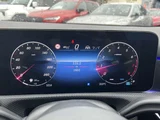 2025 Mercedes-Benz A-Class A180 MP202502 Sedan for sale, Japanese used car export - photo 20 of 75 | GULJI TRADERS