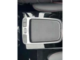 2025 Mercedes-Benz A-Class A180 MP202502 Sedan for sale, Japanese used car export - photo 22 of 75 | GULJI TRADERS