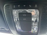 2025 Mercedes-Benz A-Class A180 MP202502 Sedan for sale, Japanese used car export - photo 24 of 75 | GULJI TRADERS