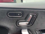 2025 Mercedes-Benz A-Class A180 MP202502 Sedan for sale, Japanese used car export - photo 26 of 75 | GULJI TRADERS