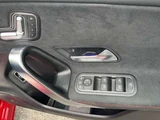 2025 Mercedes-Benz A-Class A180 MP202502 Sedan for sale, Japanese used car export - photo 28 of 75 | GULJI TRADERS