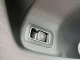 2025 Mercedes-Benz A-Class A180 MP202502 Sedan for sale, Japanese used car export - photo 29 of 75 | GULJI TRADERS