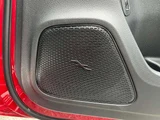 2025 Mercedes-Benz A-Class A180 MP202502 Sedan for sale, Japanese used car export - photo 30 of 75 | GULJI TRADERS