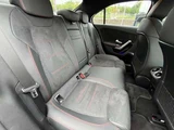 2025 Mercedes-Benz A-Class A180 MP202502 Sedan for sale, Japanese used car export - photo 33 of 75 | GULJI TRADERS