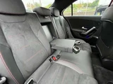 2025 Mercedes-Benz A-Class A180 MP202502 Sedan for sale, Japanese used car export - photo 34 of 75 | GULJI TRADERS