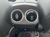 2025 Mercedes-Benz A-Class A180 MP202502 Sedan for sale, Japanese used car export - photo 36 of 75 | GULJI TRADERS