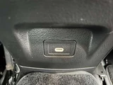 2025 Mercedes-Benz A-Class A180 MP202502 Sedan for sale, Japanese used car export - photo 37 of 75 | GULJI TRADERS