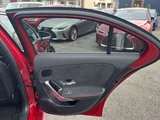 2025 Mercedes-Benz A-Class A180 MP202502 Sedan for sale, Japanese used car export - photo 38 of 75 | GULJI TRADERS