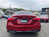 2025 Mercedes-Benz A-Class A180 MP202502 Sedan for sale, Japanese used car export - photo 40 of 75 | GULJI TRADERS