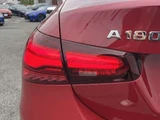 2025 Mercedes-Benz A-Class A180 MP202502 Sedan for sale, Japanese used car export - photo 41 of 75 | GULJI TRADERS