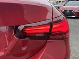 2025 Mercedes-Benz A-Class A180 MP202502 Sedan for sale, Japanese used car export - photo 42 of 75 | GULJI TRADERS