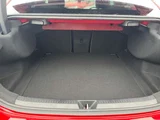 2025 Mercedes-Benz A-Class A180 MP202502 Sedan for sale, Japanese used car export - photo 43 of 75 | GULJI TRADERS